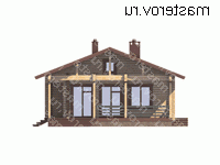     G-098-1D -  