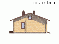     G-098-1D -  