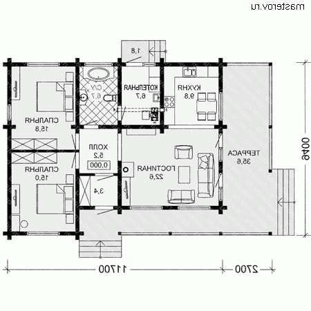     G-098-2D - 1- 
