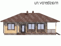     G-098-2D -  