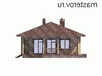     G-098-2D -  