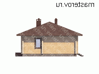     G-098-2D -  