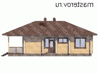     G-098-2D -  
