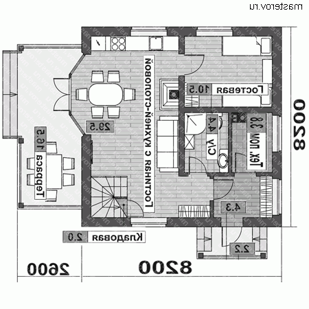     G-112-1S - 1- 