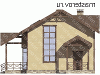     G-112-1S -  