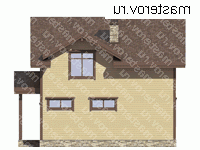     G-112-1S -  