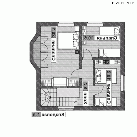     G-112-1S - 