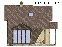     G-112-1S -  