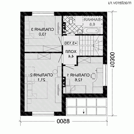     G-117-1P - 