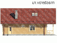      G-127-1D -  