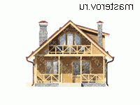     G-127-1D -  