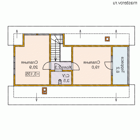      G-127-1D - 