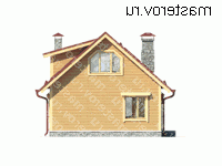      G-127-1D -  