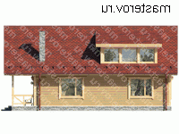      G-127-1D -  