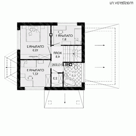      G-130-1P - 