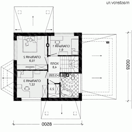     G-130-2P - 
