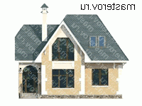      G-132-1P -  