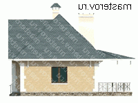      G-132-1P -  