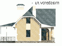      G-132-1P -  