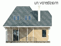      G-132-1P -  