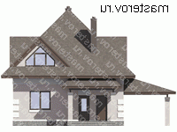   9.19.1  G-134-1P -  