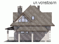   9.19.1  G-134-1P -  