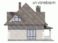   9.19.1  G-134-1P -  