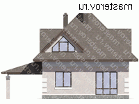   9.19.1  G-134-1P -  