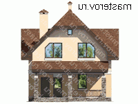     G-135-1P -  