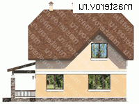      G-135-1P -  