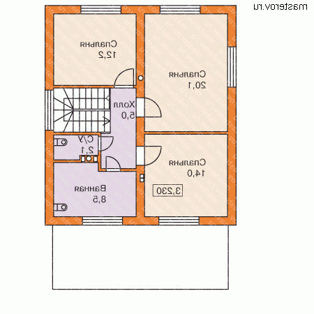      G-135-1P - 