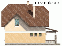      G-135-1P -  