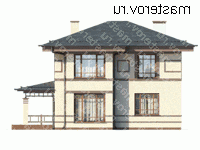     G-138-1P -  