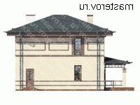     G-138-1P -  