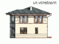     G-138-1P -  
