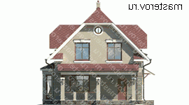       G-141-1P -  