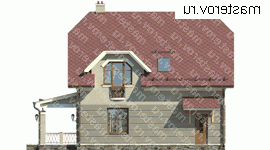       G-141-1P -  
