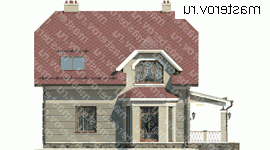       G-141-1P -  