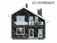     G-142-1D -  