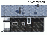     G-142-1D -  