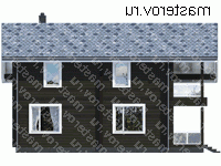     G-142-1D -  