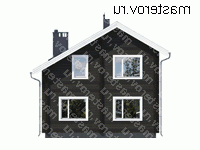    G-142-1D -  