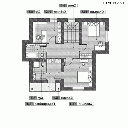       G-144-1K - 2- 