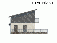     G-144-1P -  