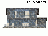     G-144-1P -  