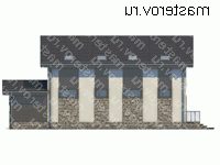     G-144-1P -  