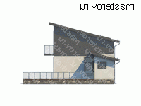     G-144-1P -  