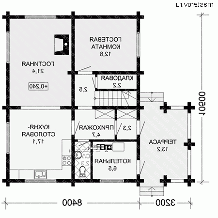      200200   G-146-1D - 1- 