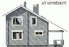     200200   G-146-1D -  