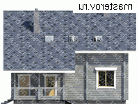      200200   G-146-1D -  